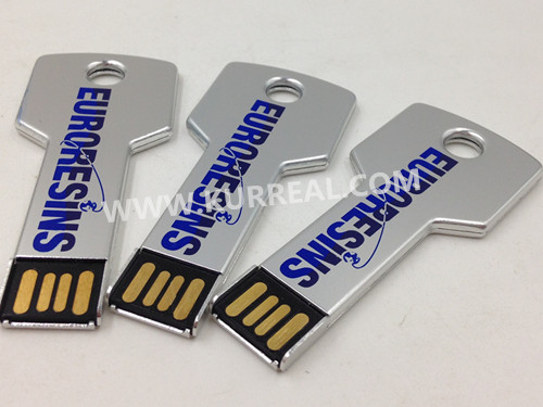 key usb flash drives gifts,chemical companies gifts,key usb 4gb