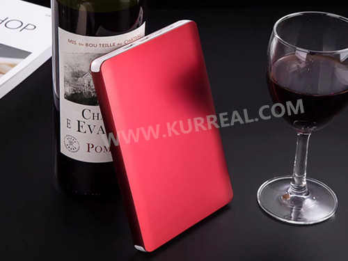 aluminum power banks 20000mah,type c ultra slim mobile chargers,emergency battery chargers