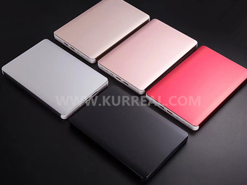 type c power banks 20000mah,ultra slim emergency battery chargers,aluminum mobile powerbanks