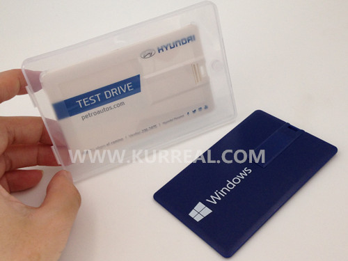 cheap credit card usb,customized card usb flash drives factory,card usb conference gifts