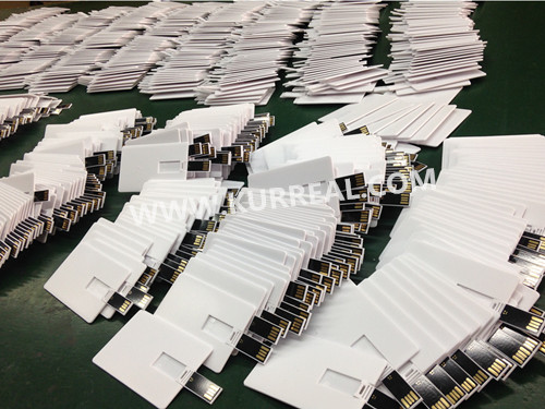 cheap credit card usb flash drives factory,wallet card usb memory sticks,corporate gifts items