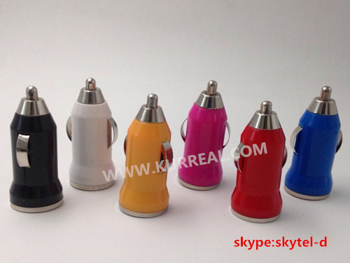 Express ”Thanks” Insurance Companies Clients And Customers By Memorable Customized Promotional Gifts Giveaways Factory