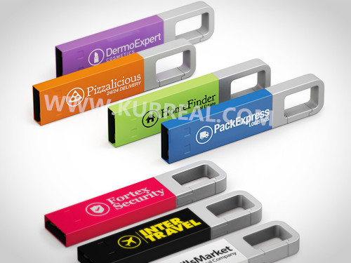 custom carabiner usb flash drives,hook usb gifts,corporate giveaways ideas