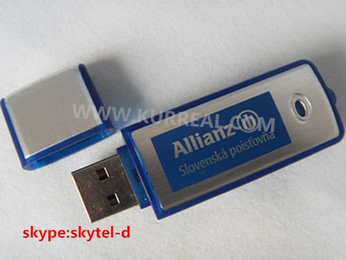 usb gifts for insurance companies,customized insurance conference giveaways,usb memory sticks