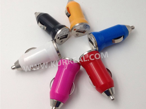 cheap usb car chargers,customized usb auto chargers,business travel kits