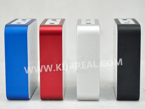 7800mah power banks,led light up mobile chargers,charger gift sets