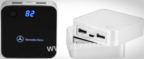 7800mah power banks,powerbanks with lcd display,charger gift sets