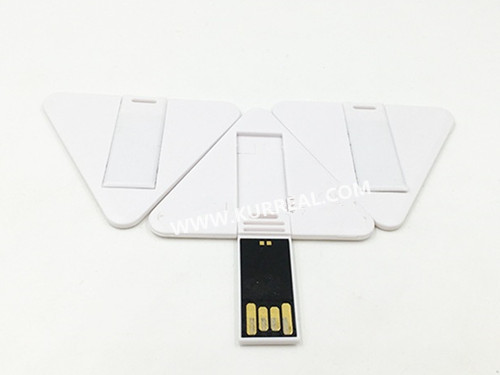 credit card usb flash drives,flip card usb memory sticks,gifts for conferences