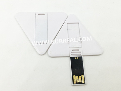 credit card usb flash drives gifts,flip card usb giveaways,wallet card usb