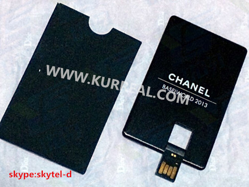 credit card usb flash drives,wafer card usb sticks,card usb gifts