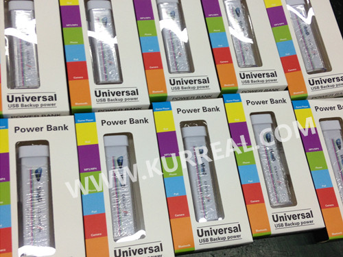 cheap 2600mah power banks,gifts for broadcast media companies,corporate christmas giveaways