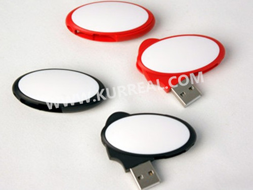 swivel usb flash drives,oval twist usb sticks,swivel usb giveaways