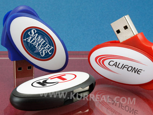 swivel usb flash drives epoxy dome,twist usb sticks,epoxy dome usb gifts