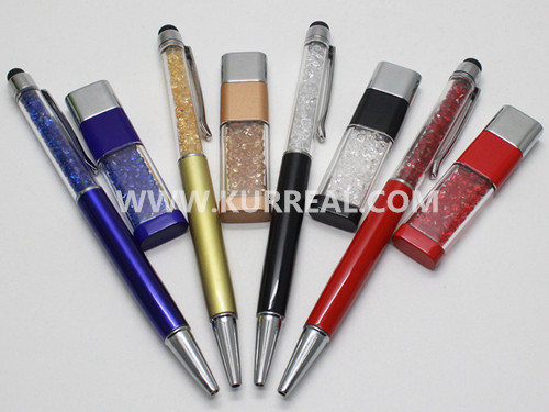 usb flash drives gift sets,usb ballpoint pen gifts,conference gift sets