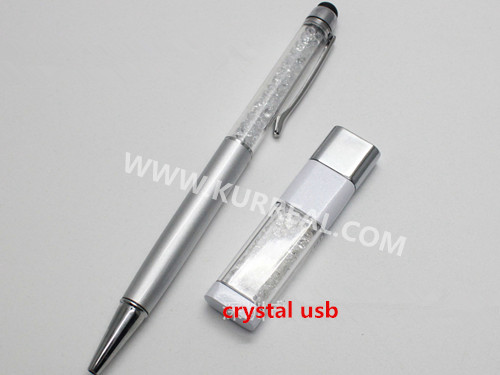 usb gift sets,usb memory sticks with ball pen,high end conference giveaways