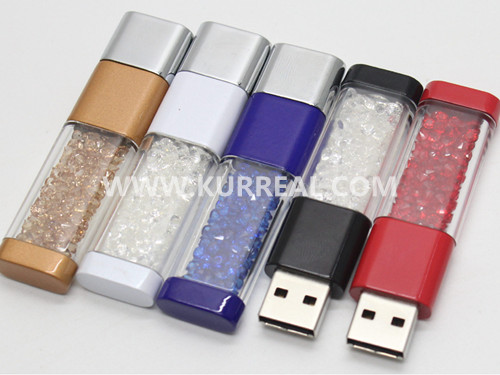 usb flash drives ball pen gift sets,luxurious usb gift sets,corporate giveaways ideas