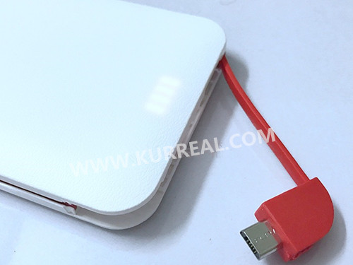 ultra slim power banks 5000mah,credit card mobile chargers,conference gifts ideas