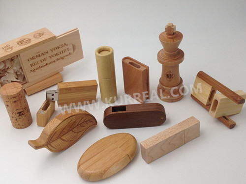 usb gifts for photographers,wooden usb memory sticks,wood usb