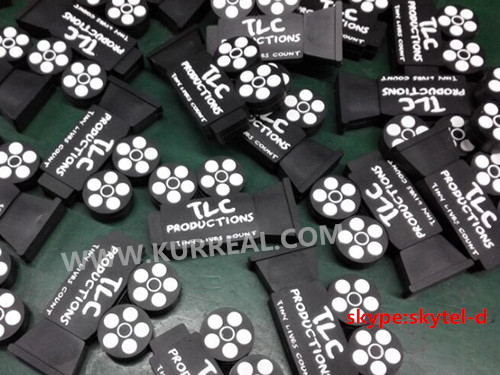 movie camera usb sticks,custom made usb giveaways,gifts for photography companies