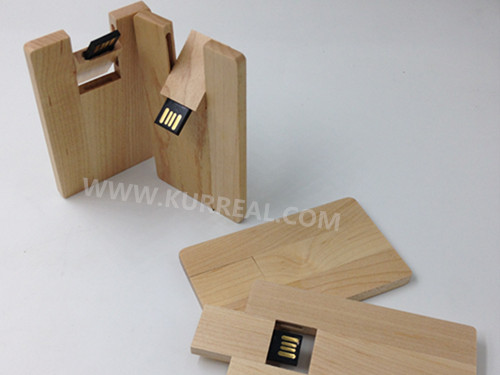 credit card usb flash drives gifts,wood wallet card usb memory sticks,card usb giveaways