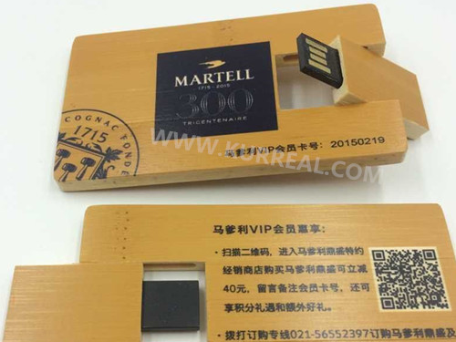 wood credit card usb memory sticks,wallet card usb drives,card usb souvenirs