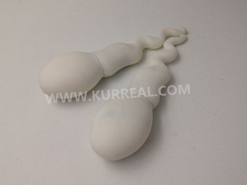 sperm usb flash drives gifts,giveaways for biotechnology companies,cheap custom made usb