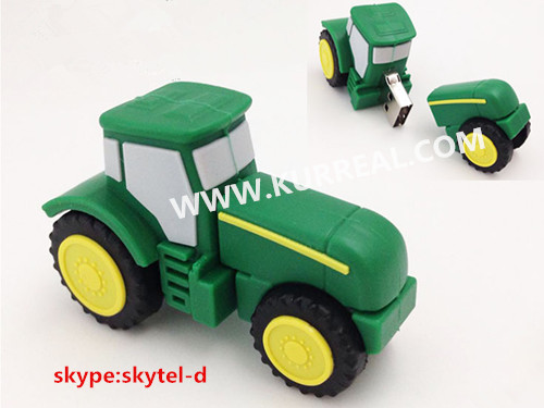 Grab Clients Attention, Memorable Customized Farm Companies Gifts Giveaways Factory Directly Wholesale