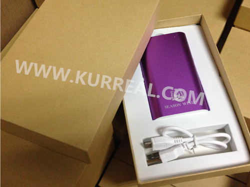 cheap powerbanks 10400mah,corporate giveaways,christmas gifts items