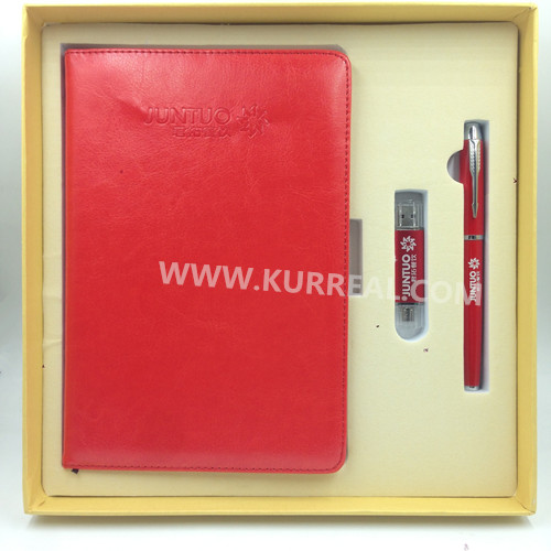 usb gift sets,usb giveaways items,otg usb flash drives notebook pen