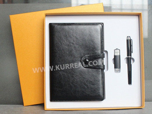 usb flash drives gift sets,high end conference giveaways,notebook ballpoint pen usb memory sticks