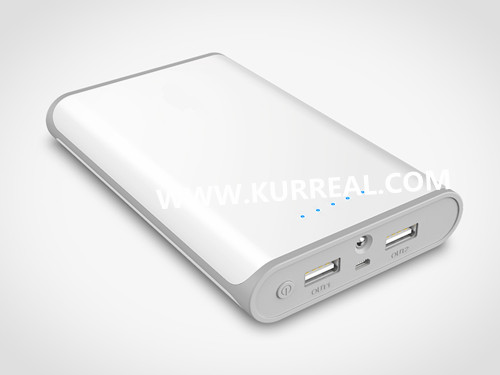 power banks 9000mah,mobile chargers led power display,charging gift sets