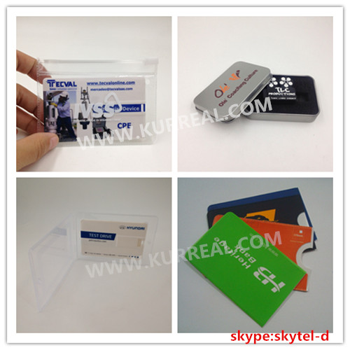 credit card usb flash drives package,card usb giveaways,wallet card usb memory sticks