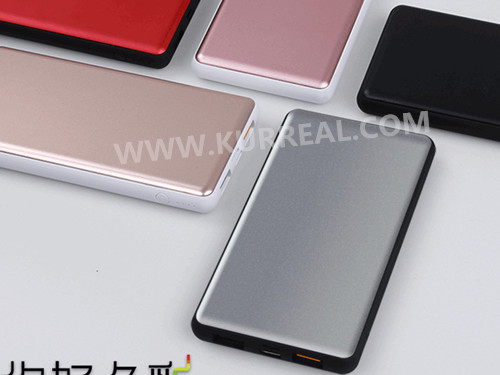 power banks 10000mah,ultra slim mobile chargers,powerbanks charger gift sets