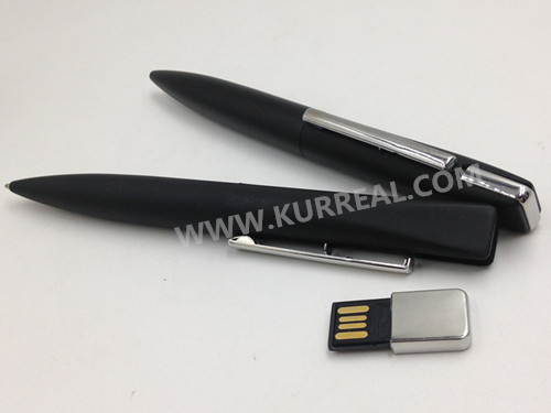 thanksgiving giveaways for clients,ballpoint pen usb flash drives,usb sticks thanksgiving giveaways