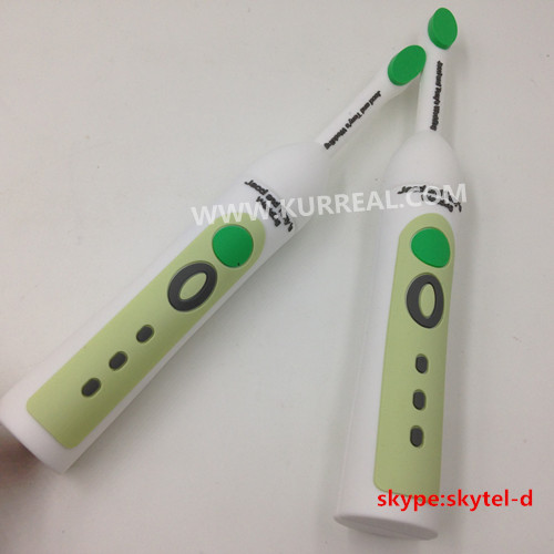 cheap toothbrush usb flash drives,oral health care companies gifts,toothbrush usb giveaways