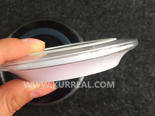 qi wireless chargers for samsung,wireless chargers receiver,high end conference gifts