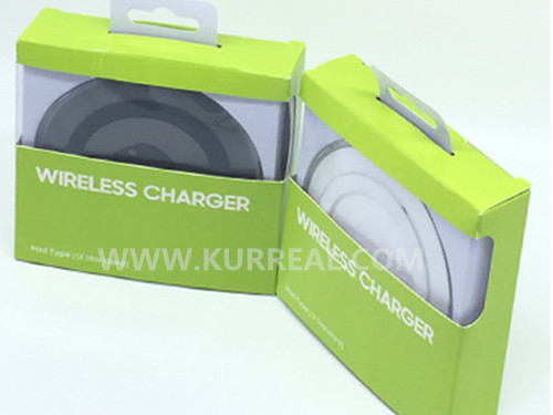 cheap qi wireless chargers,wireless charger gift sets,high end conference giveaways