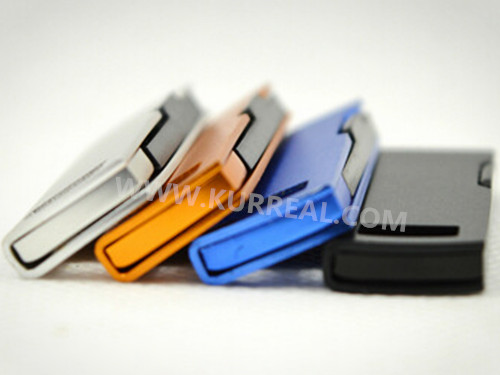 swivel usb flash drives string,mini metal usb memory sticks,usb trade shows giveaways