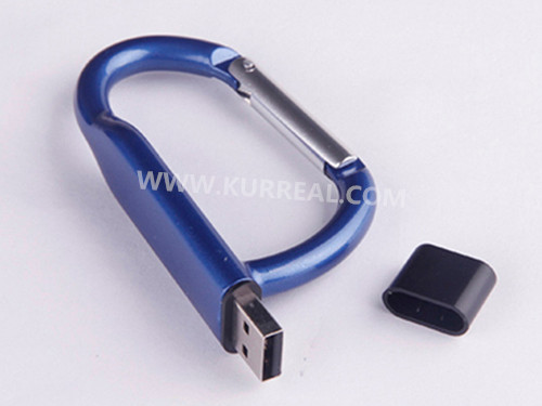 carabiner usb giveaways,carabiner usb flash drives string,carabiner usb