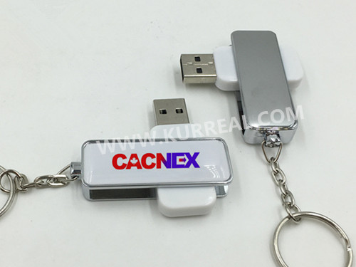 swivel usb flash drives,epoxy domed usb memory sticks,usb corporate gifts