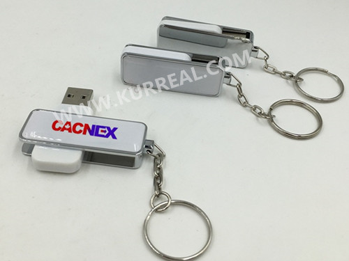 epoxy domed usb flash drives,swivel usb sticks,usb conference gifts