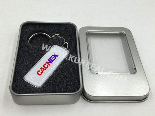 swivel epoxy domed usb flash drives,twist usb sticks,usb trade shows gifts