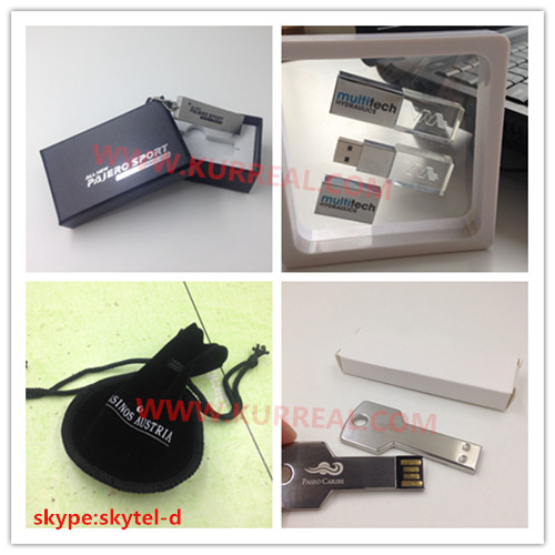 truck usb flash drives package,truck usb memory sticks,truck usb package