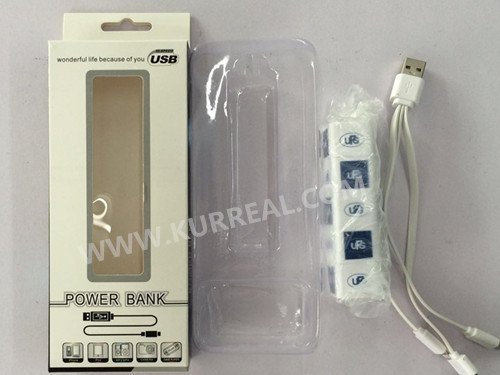 portable power banks 2600mah,rubik cube giveaways,conference gifts