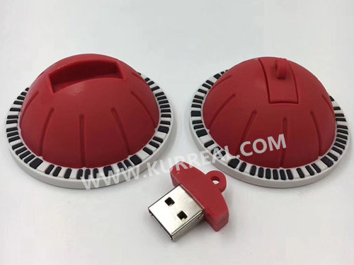 space capsule usb flash drives,spacecraft usb memory sticks,avaiation and aerospace companies giveaways