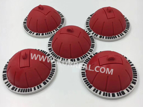 chep customized space capsule usb,spacecraft usb pendrives,usb giveaways for aerospace companies