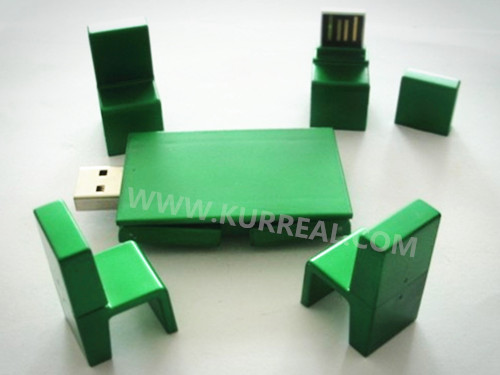 desk usb,furniture desk chair usb gift sets,furniture companies souvenirs