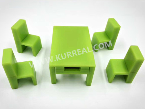 furniture usb flash drives,chair usb,home furnishing retailers giveaways