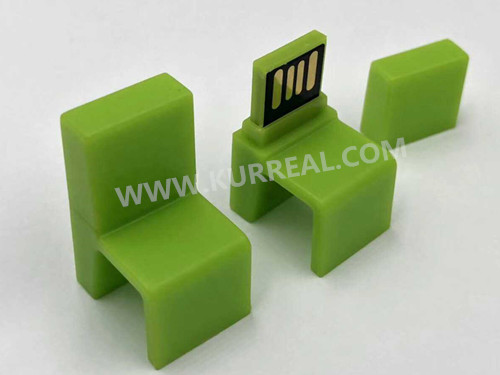 furniture usb gift sets,desk chair usb,furniture companies giveaways