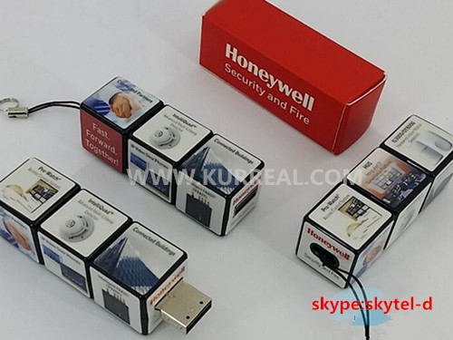 custom rubik's cube gifts giveaways factory,cheap rubik cube usb flash drives,rubik giveaways for conferences